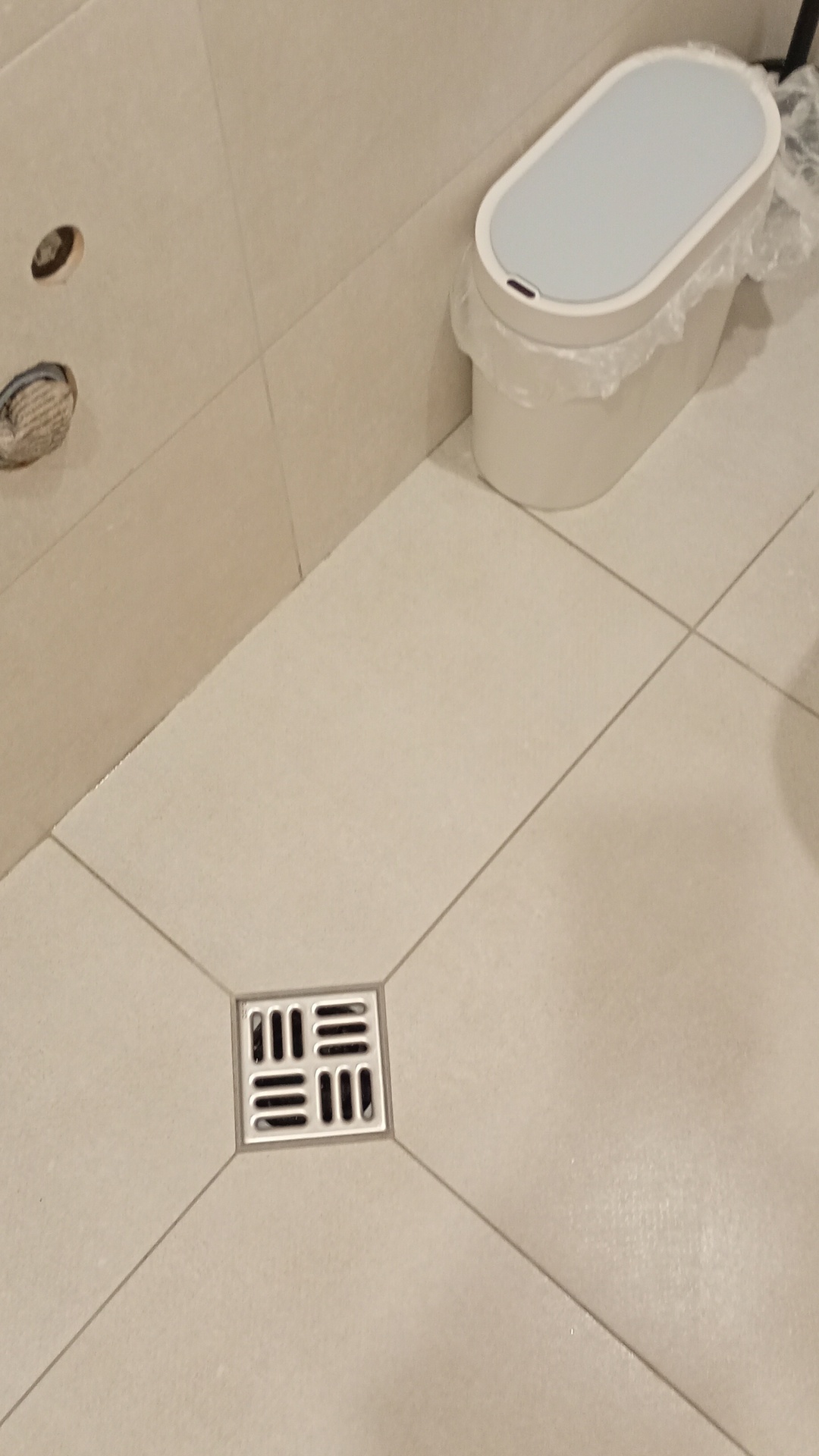 After photo for Основно почистване