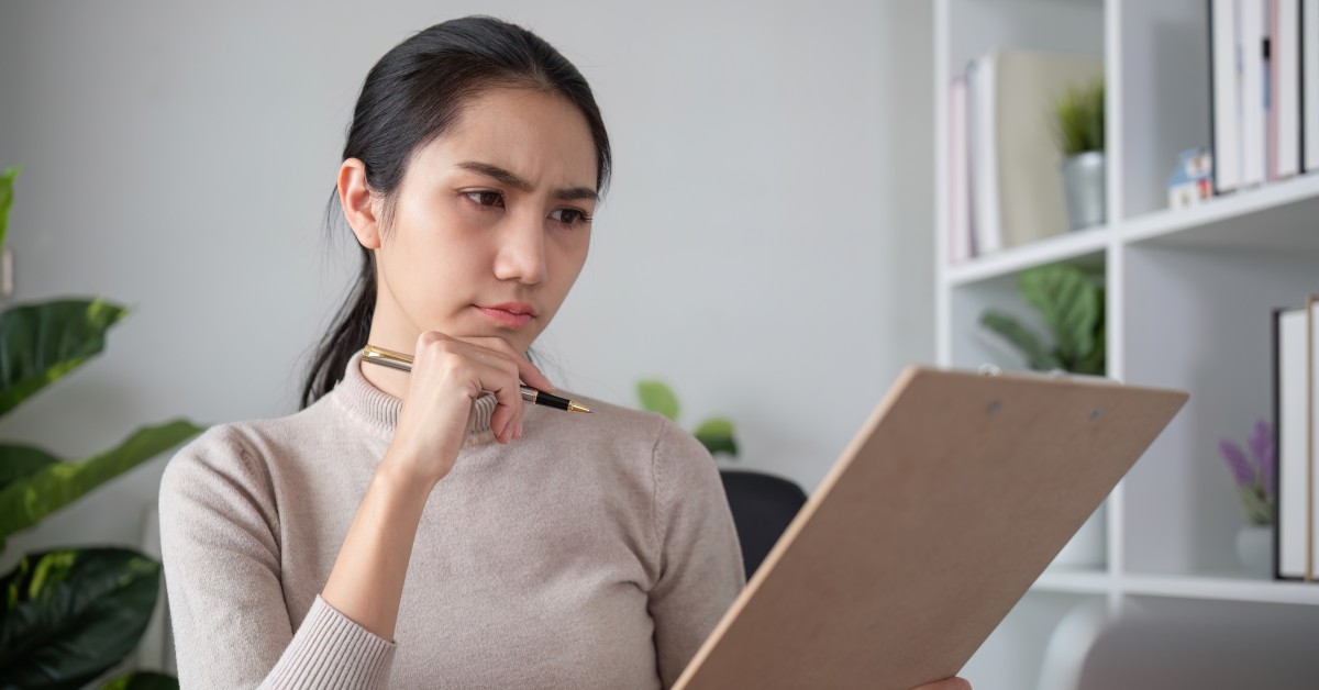 Седмичен план за почистване, за да поддържате дома си в ред