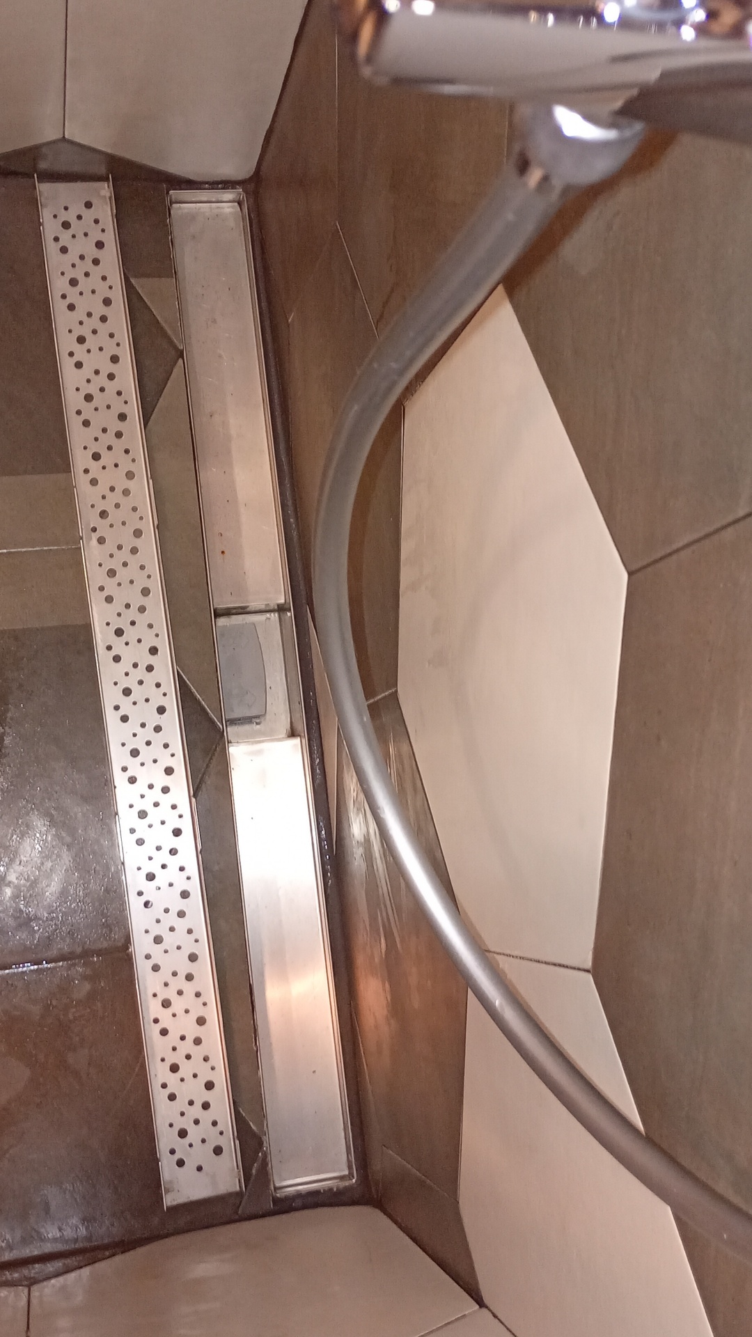 After photo for Основно почистване