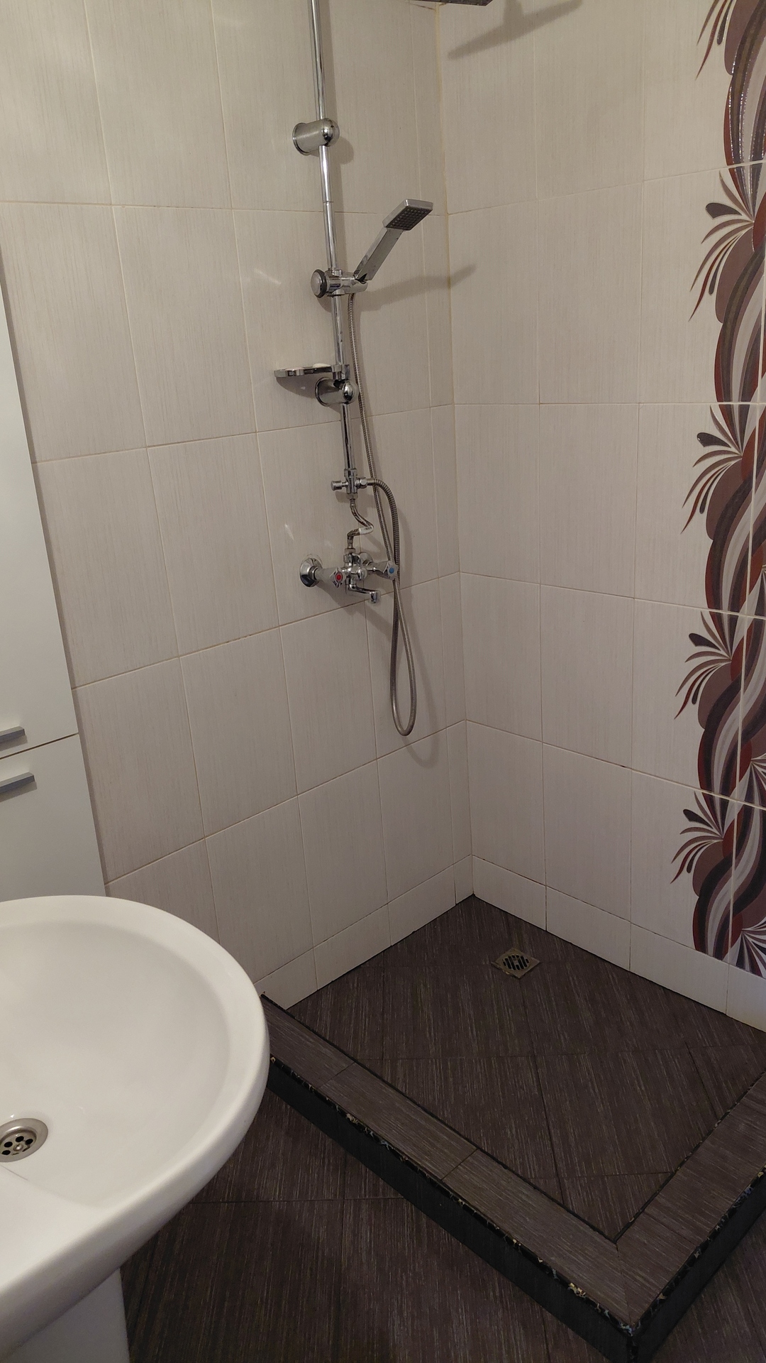 After photo for Deep Cleaning