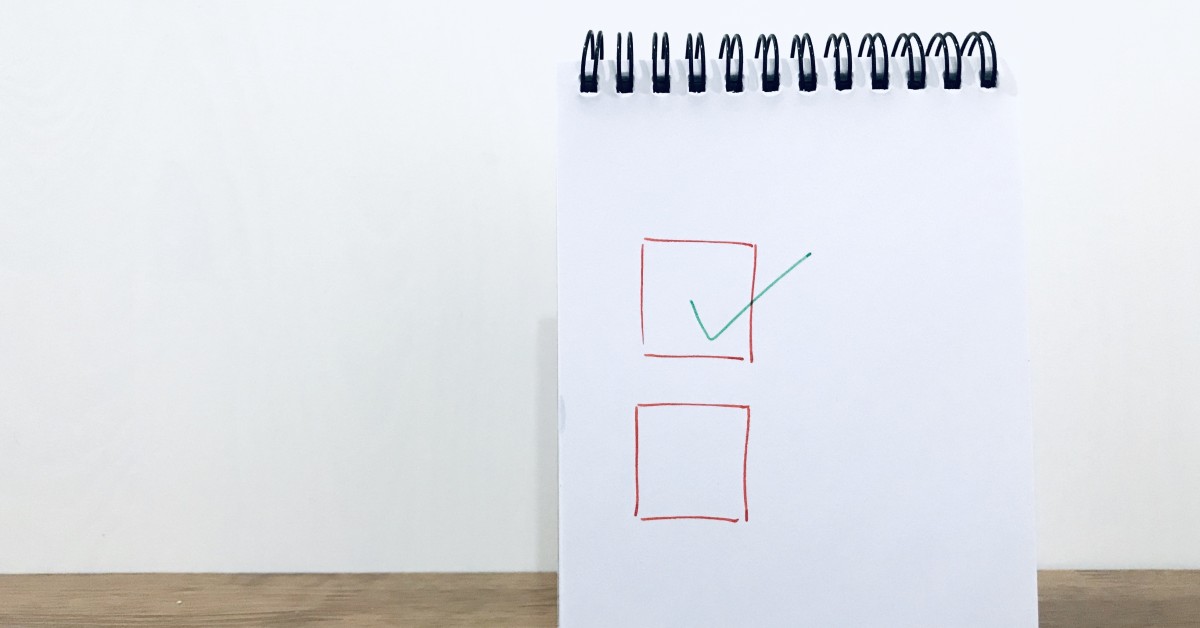 Създай седмична рутина за почистване: методът за поддържане на дома подреден за по-малко от 20 минути на ден